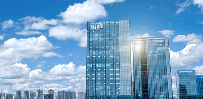 qy球友会环境发布2020年半年报：环卫服务高速增长、环卫装备持续领先