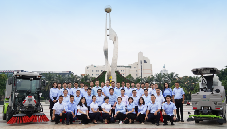 深圳速度+精耕细作，qy球友会环境城市服务运营质量广受认可