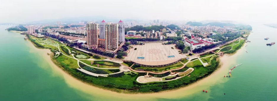 近5亿项目落槌，qy球友会环境9月拿下佛山市环卫服务项目第4标